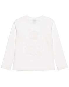 ALOUETTE BLUZA PAUL FRANK
