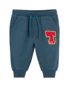 COOL CLUB Set de trening BAIAT