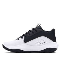 UNDER ARMOUR UA GS Lockdown 7