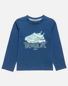 ALOUETTE BLUZA