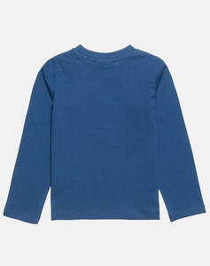 ALOUETTE BLUZA