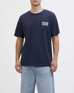 NavyBlue