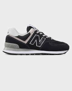 NEWBALANCE 574 - INCALTAMINTE CLASSICS