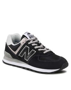 NEWBALANCE 574 - INCALTAMINTE CLASSICS