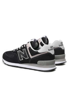 NEWBALANCE 574 - INCALTAMINTE CLASSICS