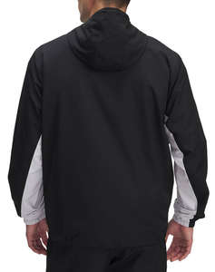 UNDER ARMOUR UA Rival Wvn Windbreaker