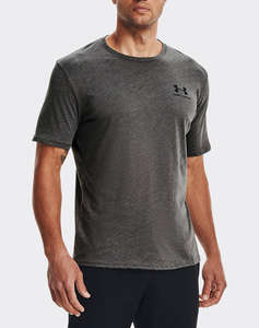 DarkGray