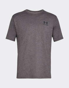 UNDER ARMOUR UA M SPORTSTYLE LC SS