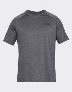 UNDER ARMOUR UA Tech 2.0 SS Tee