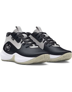UNDER ARMOUR UA Lockdown 7