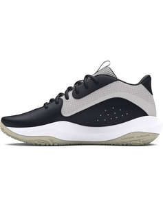 UNDER ARMOUR UA Lockdown 7