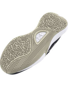 UNDER ARMOUR UA Lockdown 7