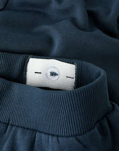 NAME IT NMMOBELIX SWEAT SET BRU