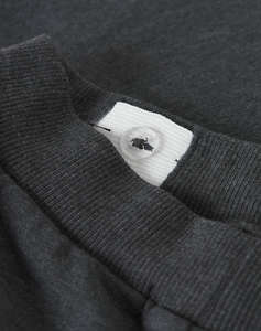 NAME IT NMMOBELIX SWEAT SET BRU