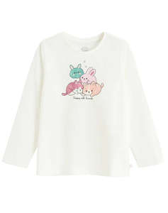 COOL CLUB Bluza M/M FATA