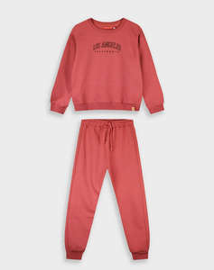 ENERGIERS TRENING(BLUZA,PANTALONI)
