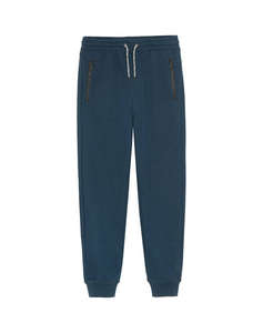 COOL CLUB Pantaloni de trening BAIAT