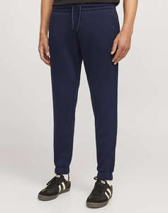 DarkBlue