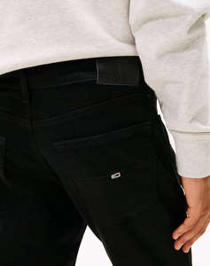 TOMMY JEANS SCANTON SLIM DH4288