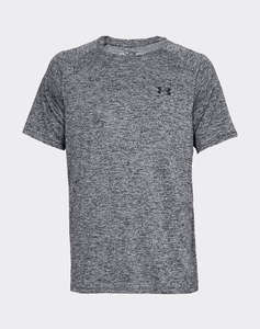 UNDER ARMOUR UA Tech 2.0 SS Tee
