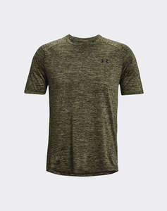 UNDER ARMOUR UA Tech 2.0 SS Tee