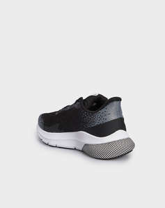 UNDER ARMOUR UA HOVR Turbulence 2