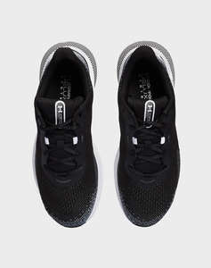 UNDER ARMOUR UA HOVR Turbulence 2