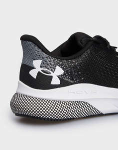 UNDER ARMOUR UA HOVR Turbulence 2