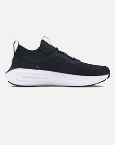 UNDER ARMOUR UA Phantom 4