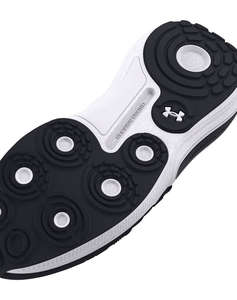 UNDER ARMOUR UA Phantom 4