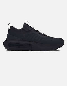 TotalBlack
