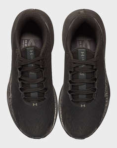 UNDER ARMOUR UA U Infinite Pro 2 Storm