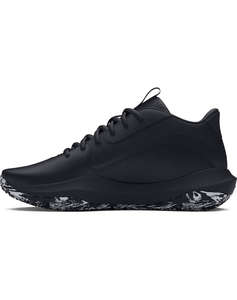 UNDER ARMOUR UA Lockdown 7