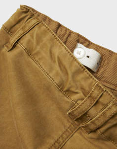 NAME IT NMMBEN CARGO R TWI PANT 1771-HI NOOS