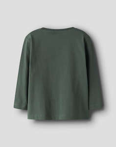 NAME IT NMMVICTOR LS NREG TOP