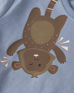 NAME IT NMMVICTOR LS NREG TOP