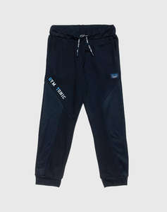 ALOUETTE PANTALONI GYM TONIC