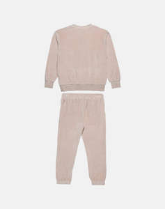 ALOUETTE SET