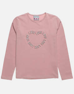 ALOUETTE BLUZA
