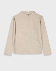 ENERGIERS BLUZA