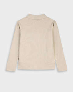 ENERGIERS BLUZA