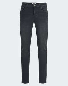 JACK&JONES JJIGLENN JJORIGINAL I.K SQ 119 JNR