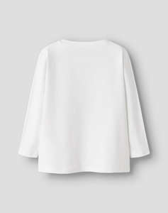 NAME IT NMMVUX LS TOP