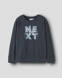 NavyBlue