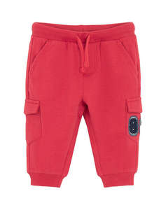COOL CLUB Pantaloni de trening BAIAT