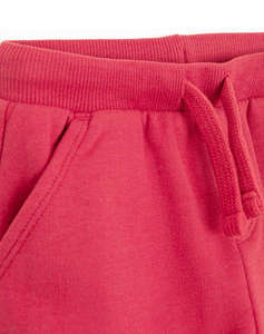 COOL CLUB Pantaloni de trening BAIAT