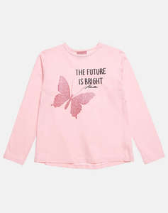 ALOUETTE BLUZA