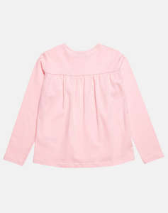 ALOUETTE BLUZA