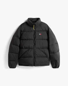 TOMMY JEANS TJM VAIL PUFFER EXT