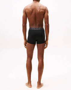 TOMMY HILFIGER 3P TRUNK WB
